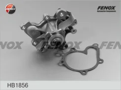 ����� ������� Fenox HB1856 HB1856 ����