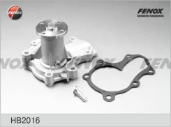 ����� ������� Fenox HB2016 HB2016 ����