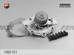 ����� ������� Fenox HB2151 HB2151 ����
