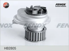 ������� ����� Fenox HB2805 HB2805 ����