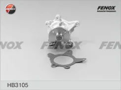 ����� ������� Fenox HB3105 HB3105 ����
