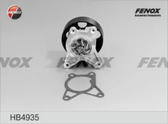 ����� ������� Fenox HB4935 HB4935 ����