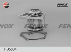 ����� ������� Fenox HB5604 HB5604 ����