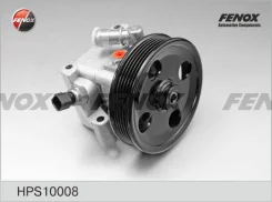 ����� �������������� ���� HPS10008 Fenox HPS10008 HPS10008 ����