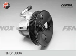 ����� �������������� ���� Fenox HPS10004 HPS10004 ����