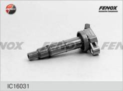 ������� ��������� Fenox IC16031 IC16031 ����