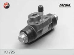 ������� ��������� ������� [17,46mm] Fenox K1725 K1725 ����