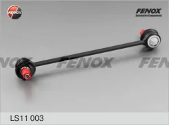 ���� ������������� Fenox LS11003 LS11003 ����