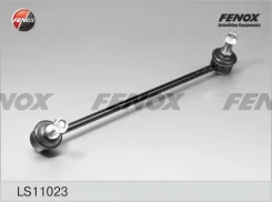 ���� ������������� | ����� ���� | Fenox LS11023 LS11023 ����