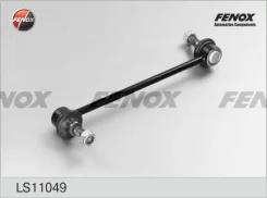 ���� ������������� | ����� ����/��� | Fenox LS11049 LS11049 ����