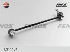 ���� ������������� | ����� ���� | Fenox LS11181 LS11181 ����