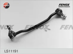 ���� ������������� | ����� ��� | Fenox LS11191 LS11191 ����
