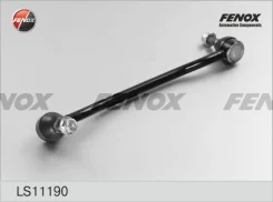���� ������������� | ����� ���� | Fenox LS11190 LS11190 ����