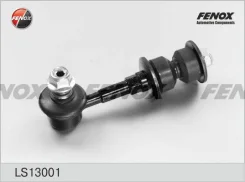 ���� ������������� | ��� ����/��� | Fenox LS13001 LS13001 ����