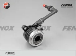 ������� ������� ��������� Fenox P3002 P3002 ����