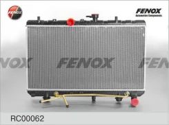 �������� ���������� Fenox RC00062 RC00062 ����