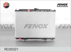 �������� ���������� Fenox RC00321 RC00321 ����