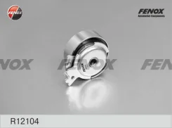 ����� �������� ����� ��� Fenox R12104 R12104 ����