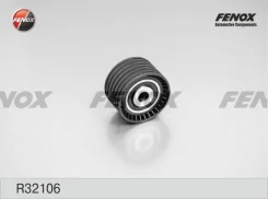 ����� ������������ ����� ��� Fenox R32106 R32106 ����