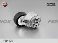 ���������� ������������� ����� Fiat Ducato 02-06 2.3 JTD (�������), Iveco Daily 02- Fenox R54124 R54124 ����