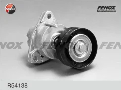 ���������� ������������� ����� | ����� | Fenox R54138 R54138 ����