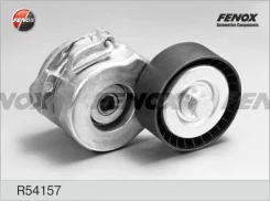 ���������� ������������� ����� Fenox R54157 R54157 ����