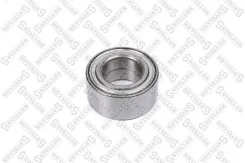 ��������� �������! �����. 45x84x41/39 Hyundai Sonata Ef/Ix35/Tucson 10/Santa Fe/Sonata Stellox 4030320SX 4030320SX ����