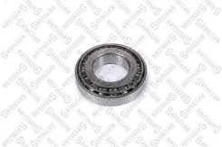 ��������� �������, ������ Stellox 4030386SX 4030386SX ����