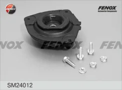 ����� ��������������� ������ | ����� ���� | Fenox SM24012 SM24012 ����