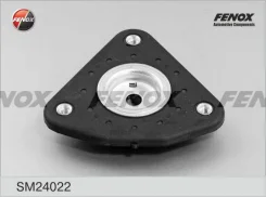 ����� �����. ���.! Ford Focus/Focus C-Max 03-11/Kuga 08, Mazda 3/5 03, Volvo C30/S40/C70 Fenox SM24022 SM24022 ����