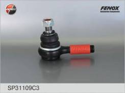 ���������� ������� � �������� | ����� ��� | ��� 2705, 3302, 3221 ������, 2217, 2752 ������ Fenox SP31109C3 SP31109C3 ����