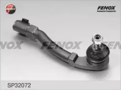 ���������� ������� ������ Renault Laguna I 93-01 SP32072 Fenox SP32072 SP32072 ����