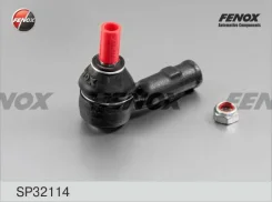 ���������� ������� | ����� ���� | Fenox SP32114 SP32114 ����