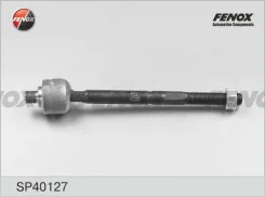 ���� ������� | ����� ����/��� | Fenox SP40127 SP40127 ����