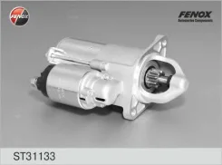������� Chevrolet Aveo 11- 1.6, Cruze 11- 1.6, 1.8/ Opel Astra 04- 1.6, 1.8, Corsa D 07- 1.6, Insignia 08- 1.6, 1.8, Meriva 05- 1.6, Vectra C 06- 1.8...