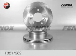����. ���� ���. ����. [276x22] 5 ���. Fenox TB217282 TB217282 ����
