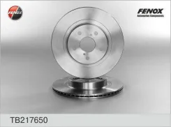���� ��������� | ����� ����/��� | Fenox TB217650 TB217650 ����