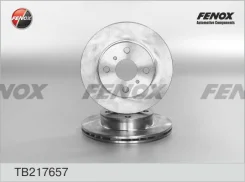 ���� ��������� | ����� ����/��� | Fenox TB217657 TB217657 ����