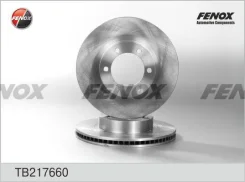 ���� ��������� | ����� ����/��� | Fenox TB217660 TB217660 ����