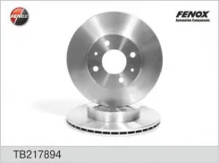 ���� ��������� | ����� ����/��� | Fenox TB217894 TB217894 ����