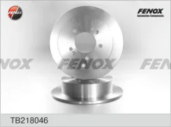 ���� ��������� | ��� ����/��� | Fenox TB218046 TB218046 ����