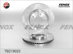 ���� ��������� | ����� ����/��� | Fenox TB219023 TB219023 ����