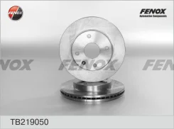 ���� ��������� | ����� ����/��� | Fenox TB219050 TB219050 ����