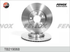 ���� ��������� | ����� ����/��� | Fenox TB219068 TB219068 ����