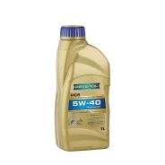 Ravenol HCS