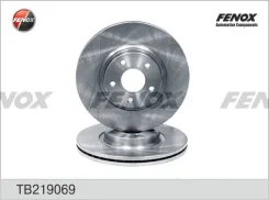 ���� ��������� | ����� ����/��� | TB219069 TB219069 ����