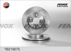 ���� ��������� | ����� ����/��� | TB219075 ����