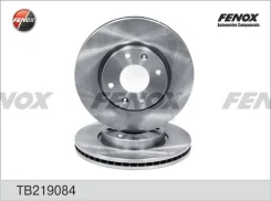 ���� ��������� | ����� ����/��� | Fenox TB219084 TB219084 ����