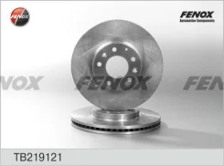 ���� ��������� | ����� ����/��� | Fenox TB219121 TB219121 ����