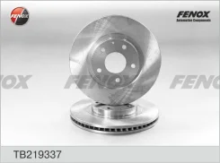 ���� ��������� | ����� ����/��� | TB219337 TB219337 ����
